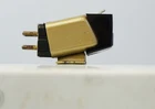 Stanton Model 500 Cartridge W/ D5127 Stylus For 78 Rmp Records Used. Price: $148.82.