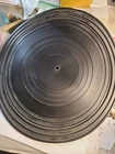 Vintage Rubber Turntable Slip Mat For Technics Mcs Series SHOB10 D-1 Estate Find Used. Price: $18.00.