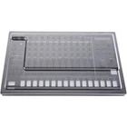 Decksaver Clear Polycarbonate Cover For Roland TR8S Ln Pre-owned. Price: $70.39.