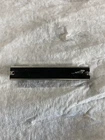 Crossfader For Pioneer Djm 300 400 500 600 Spare, Alps,dcv New. Price: $10.99.