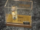 Yamaha MC-100 Cartridge In Box Used. Price: $399.99.