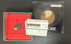 Shure Encore ME95ED Replacement Stylus Needle For Turntable Cartridge New. Price: $320.00.
