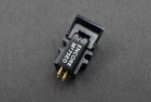 Shure Encore ME75ED Mm Cartridge - Stylus Not Included Ships From Used. Price: $69.99.