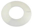 Technics SL-DZ1200 Slip Surface Original Part RGK1704-S2 Used. Price: $99.99.