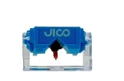 Jico N44-7 Dj Improved Sd One-piece New. Price: $62.00.