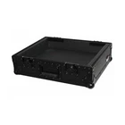 Prox T-ttbl Turntable Travel Case, Audio Foam Kit, Universal Style, Black... New. Price: $206.38.