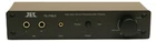Technolink TC-770LC High Gain Riaa Phono Preamp; Up To 20DB More Than Most! New. Price: $103.50.