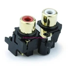 Pioneer Dj Rca Analog Jack - DKB1121 New. Price: $14.28.