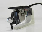 Stanton 680EL Mi Cartridge Genuine Stylus Headshell Japan Tested Used. Price: $234.36.