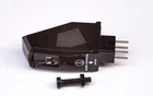 Technics Cartridge And Stylus Needle For Sl Turntables New. Price: $89.00.