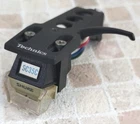Technics Shure SC35C Cartridge Headshell Used. Price: $99.00.