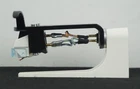 Chuden MG-3675 Moving Magnet Cartridge & Headshell W/ Box For Turntable Tonearm Used. Price: $260.99.