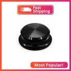 Menesia Record Stabilizer, Turntable And Vinyl Weight, Premium New. Price: $14.11.