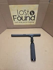 Movo VXR100 Professional 11" Microphone Used *sold As Is Untested For. Price: $70.00.