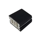 Pioneer DAC3088 Replacement Knob, Cue Fader For DDJ-REV7, DJM-S11, DJM-S11SE New. Price: $65.00.