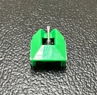 AT-VMN95E High Quality Generic True Elliptical Diamond Stylus Plus Free Brush! New. Price: $24.65.