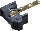 Jico Record Cartridge Replacement Needle Nude SH.192-44G N-44G Dk Gray New. Price: $119.93.