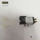 Pickering V-15 DATE-4 Stylus Needle Cartridge Used. Price: $61.39.