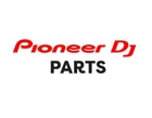 Pioneer Dj DXB2131 Replacement Foot New. Price: $111.98.