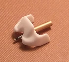 New Generic Needle For Stanton 500.V3 500AL 5107AL D5200SK MK2 Dj Craze. Price: $16.89.