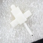 Nos Electro Voice Ev 2914D Diamond Needle For Rca 118199 33 45 Rpm New. Price: $9.79.