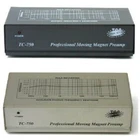 Technolink TC-750 Riaa Phono Preamp, 85DB S/n ; Pick Your Color, Add Usb Output! New. Price: $43.50.