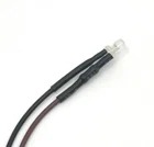 New Technics 1200 Target Led Pop Light Replacement SFDN122-01E Warm White Used. Price: $19.99.