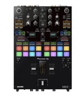 New ! Pioneer DJM-S7 Mixer Serato & Rekordbox With Performance Pads. Price: $1449.00.