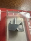 Empire Turntable Needle For Pickering PD07C PD07T DAT2 V15/AT1 DAC2 4604-D7C New. Price: $27.00.