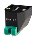 Sumiko Olympia Moving Magnet Phono Cartridge New. Price: $379.79.