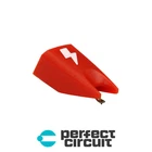 Ortofon Concorde Mkii Digital Stylus Dj - New Perfect Circuit. Price: $69.99.