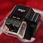 Bellex BX-50 Mm Phono Cartridge Nude Stylus Tested Universal 1/2" Mount Japan Used. Price: $161.21.
