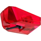 Audio-technica ATN-XP5 Replacement Stylus Needle New. Price: $49.00.