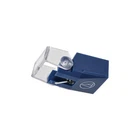 Audio-technica AT-VMN20XEB Vmx Replacement Stylus New. Price: $69.00.