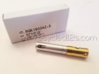 Technics Sl 1200 1210 MK5 Original Lamp Case Assembly Genuine Part # RGK1603AZ-S New. Price: $99.99.