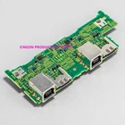 Pioneer Dj Usbbc Assy - DWX4757 New. Price: $91.02.