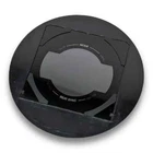 Pioneer DEA1122 Replacement Lcd Display (jog Wheel) For CDJ3000, CDJ3000W New. Price: $626.00.