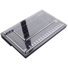 Decksaver DS-PC-TR8S Roland TR-8S New. Price: $79.99.