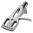 Pioneer Dj PC-HS01-S Silver Head Shell Used. Price: $129.88.