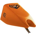 Ortofon Nightclub Mkii Replacement Stylus New. Price: $91.99.