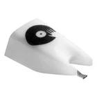 Ortofon Concorde Scratch Mkii Replacement Stylus New. Price: $66.99.