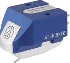 Audio-technica AT-OC9XEB Moving Coil Phono Cartridge New. Price: $279.00.