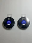 Nagaoka DJ-44G Replacement Stylus For Shure M44G / M44-7 Cartridges 2P Set New. Price: $106.00.