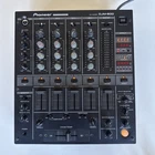 Pioneer 500 Professional Mixer Used. Price: $248.00.