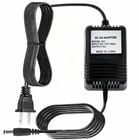 Ac-ac Adapter For Vestax PMC-007PRO PMC07PROD PMC-07PROISP New. Price: $24.99.