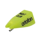 Ortofon Nightclub Stylus For Dj Cartridge New!. Price: $80.99.