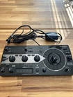 Pioneer RMX-1000 Remix Station Dj Controller Used. Price: $2842.00.