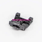 Pioneer Dj Slider - DNK7071 New. Price: $14.28.