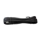 Pioneer DDE1150 Replacement Usb Cable For DDJ200, DDJ400, DDJ400N, DDJ400S New. Price: $94.20.