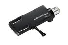 Turntable Upgrade Audio Technica AT-LT10 Universal Headshell Black New. Price: $114.99.